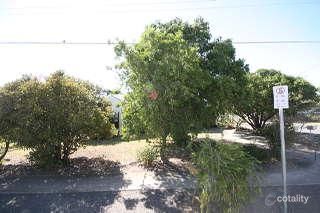 8 Lynton Ave, South Plympton, SA 5038