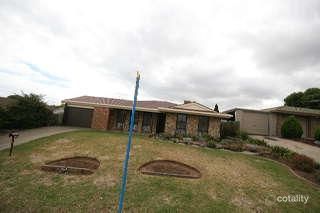 28 Barramundi Dr, Hallett Cove, SA 5158