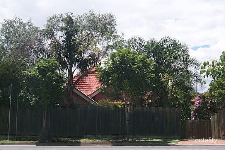 59 Enoggera Rd, Newmarket, QLD 4051