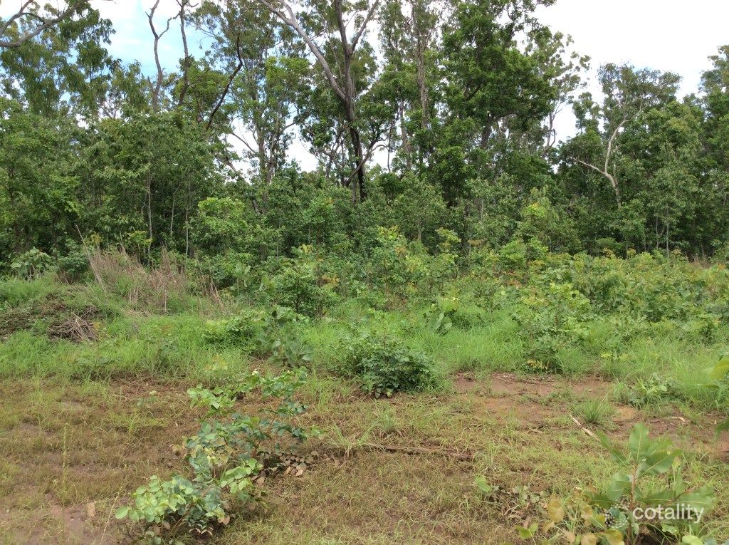 283 Beddington Rd, Herbert, NT 0836