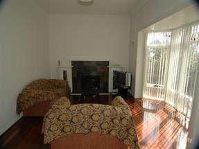 1/32 Selbourne Ave, Rostrevor, SA 5073