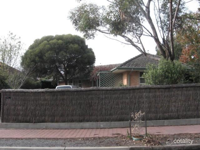 3 Sherlock Rd, Kingston Park, SA 5049