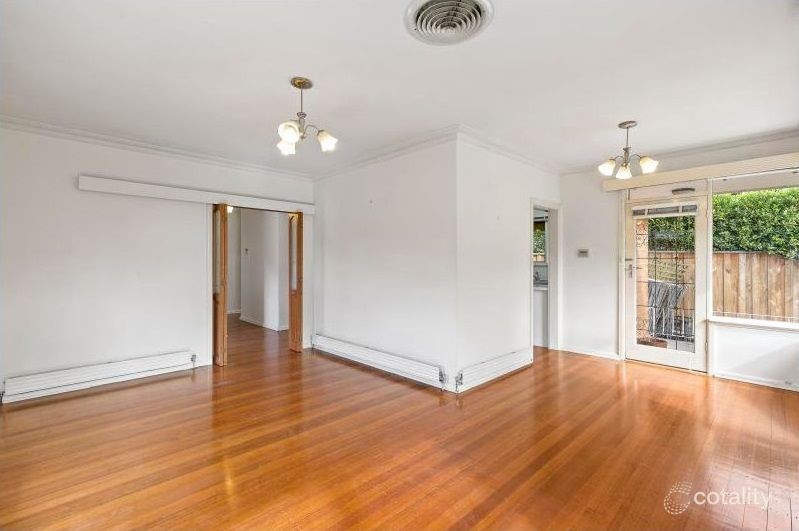 6/7-9 Gerard St, Caulfield, VIC 3162