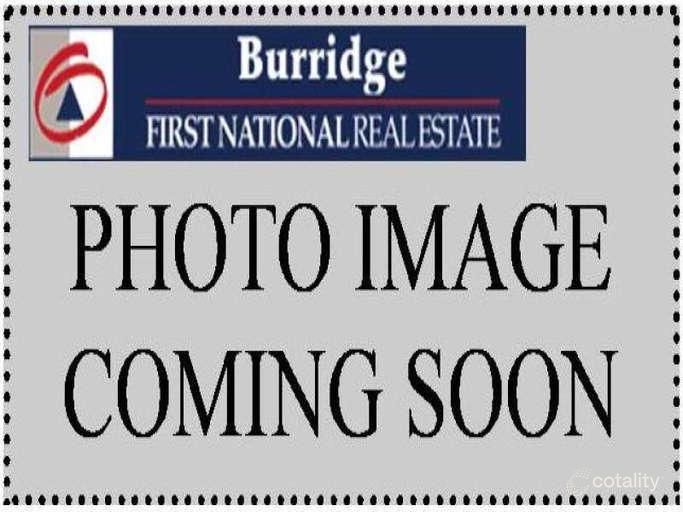 521 Lyons Rd W, Five Dock, NSW 2046