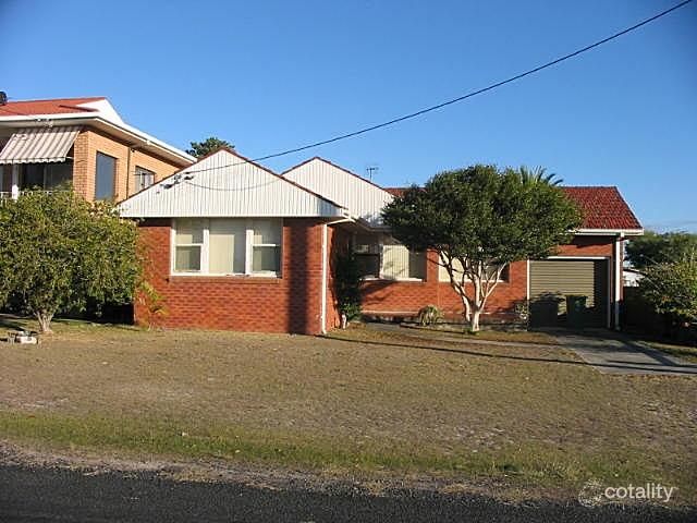 91 Elsiemer St, Long Jetty, NSW 2261