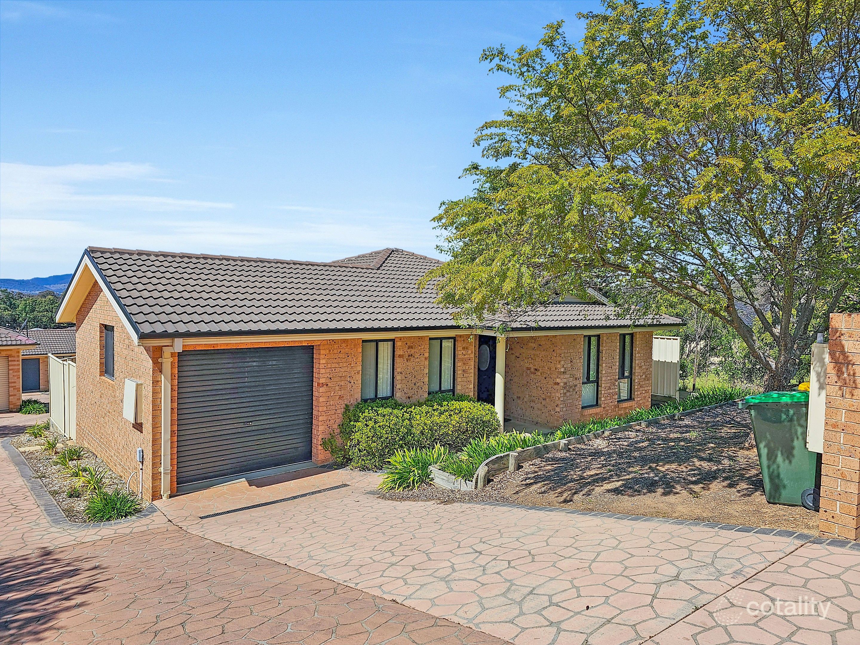 1/7 Robert Jones St, Mudgee, NSW 2850