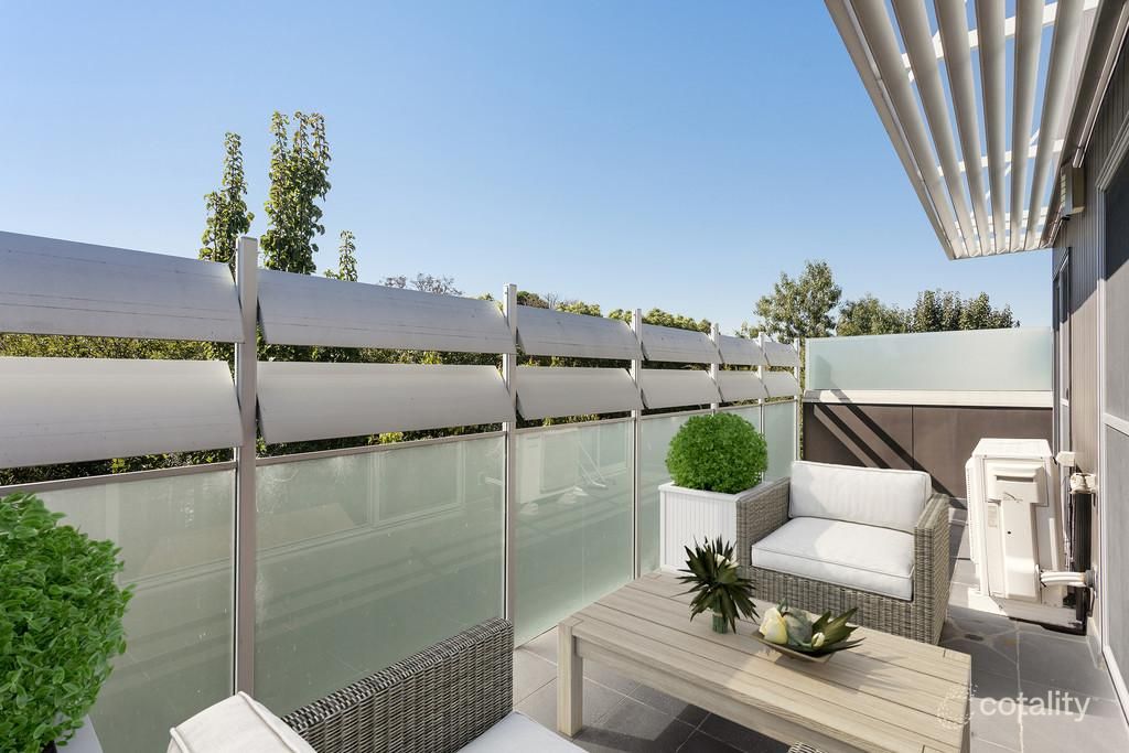 110/41 Murrumbeena Rd, Murrumbeena, VIC 3163