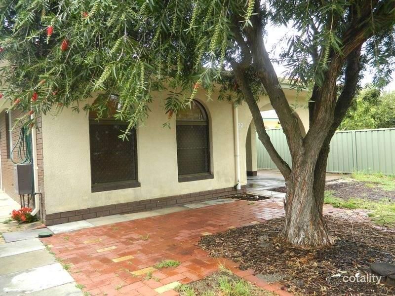 22 Hampton St, Kewdale, WA 6105