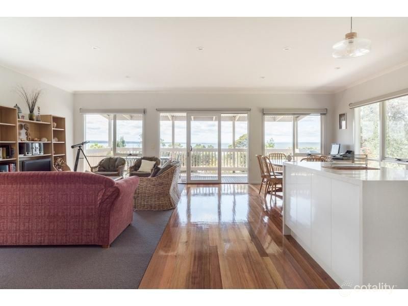 20 The Esplanade, Corinella, VIC 3984