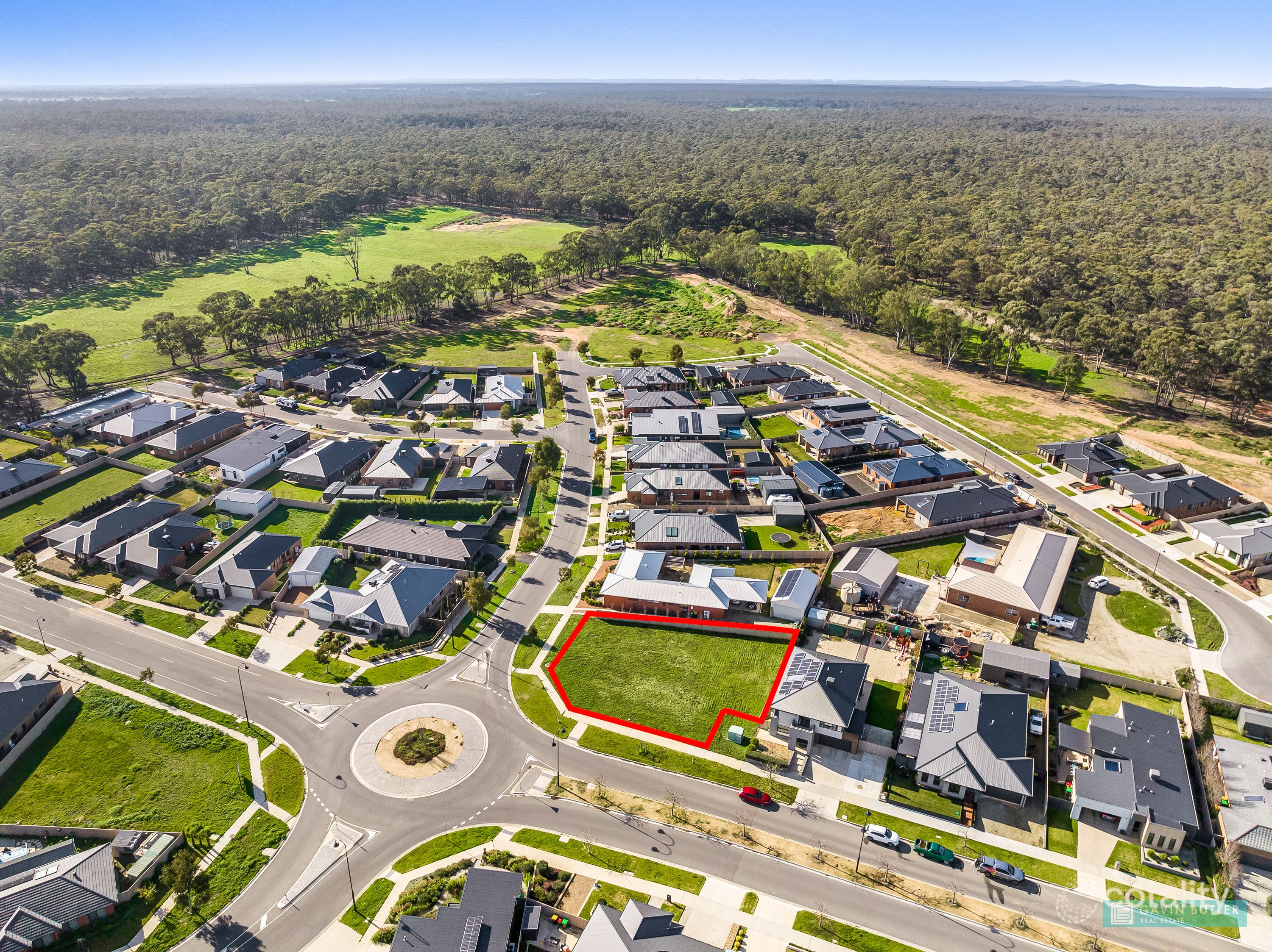 2 Hereford Dr, Ascot, VIC 3551