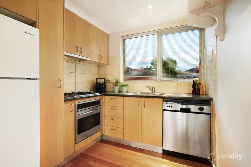 6/271 Balaclava Rd, Caulfield North, VIC 3161