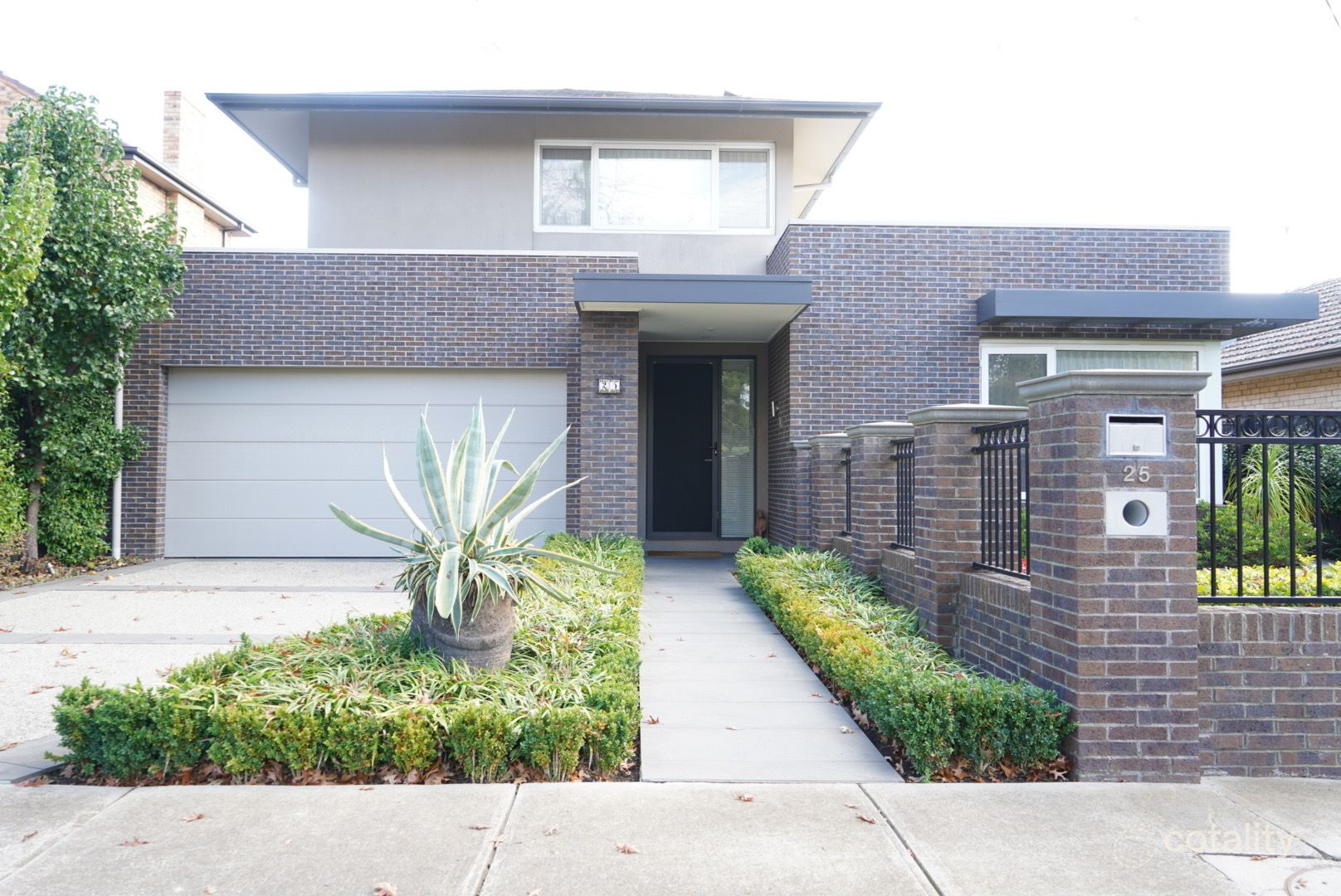 25 Bruce St, Malvern East, VIC 3145