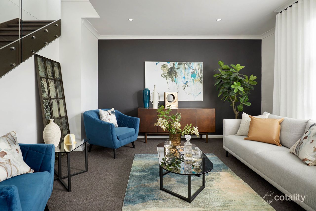 9 Brighton Ave, Wollert, VIC 3750