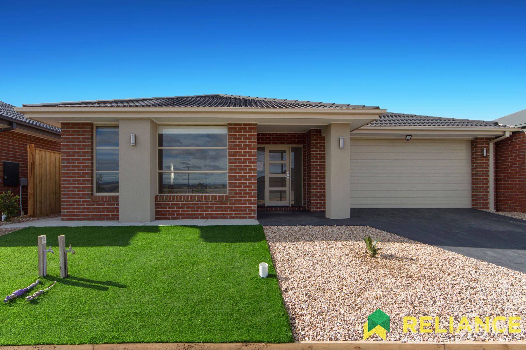 11 Prominent Rd, Diggers Rest, VIC 3427