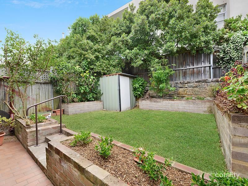 43 Dudley St, Bondi, NSW 2026