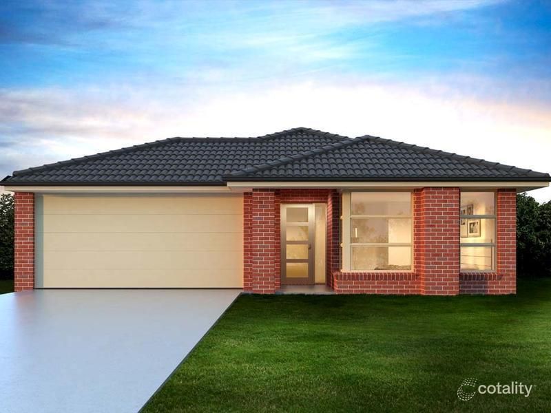 190 Milawa-Bobinawarrah Rd, Milawa, VIC 3678