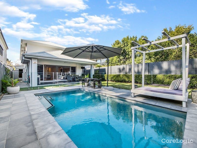 14 Grove St, Albion, QLD 4010