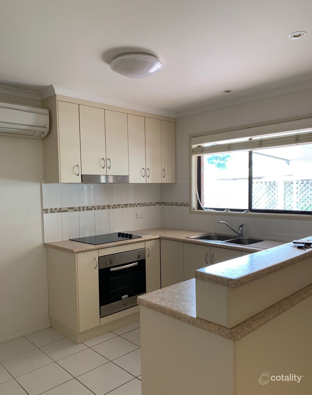 23/107 Shakespeare St, Mackay, QLD 4740