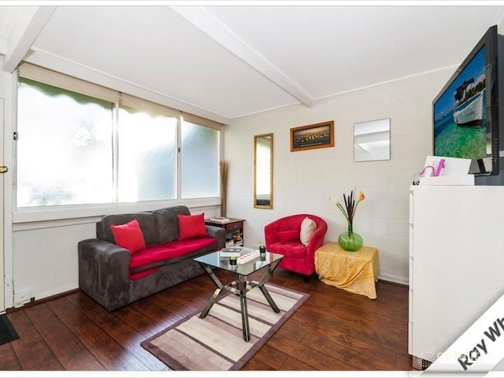 13/126 Henderson Rd, Crestwood, NSW 2620