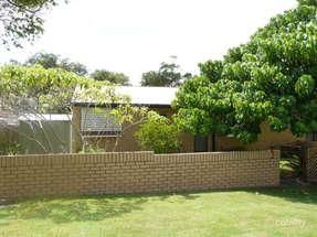 2/10 Robertson Ave, Margate, QLD 4019