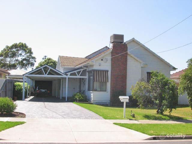 74 Loongana Ave, Glenroy, VIC 3046