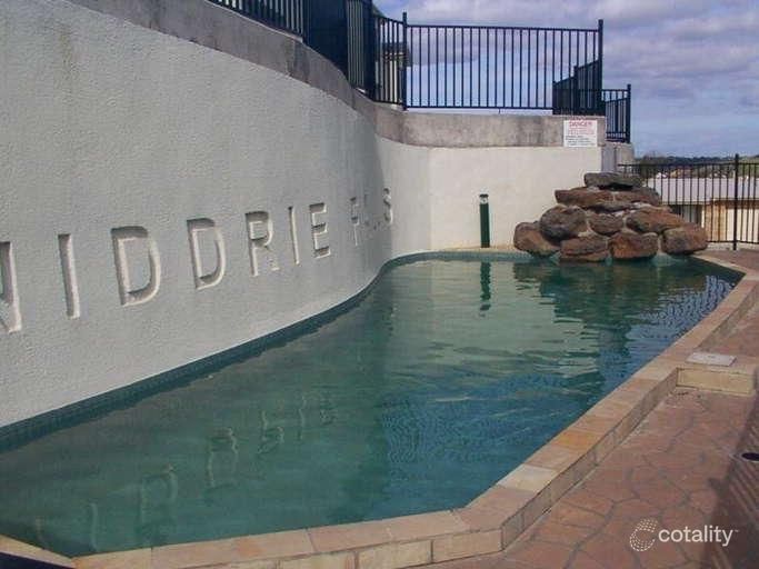 2/70-72 Coghlan St, Niddrie, VIC 3042