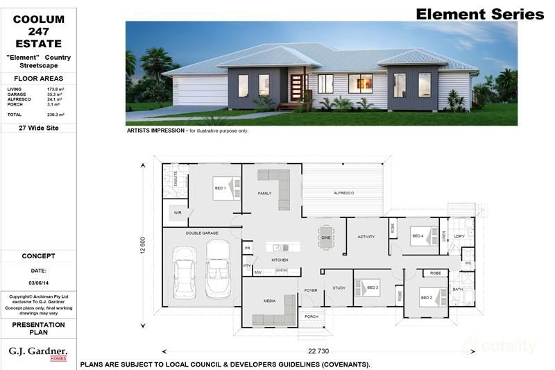 25-27 Renee Rise, Biloela, QLD 4715