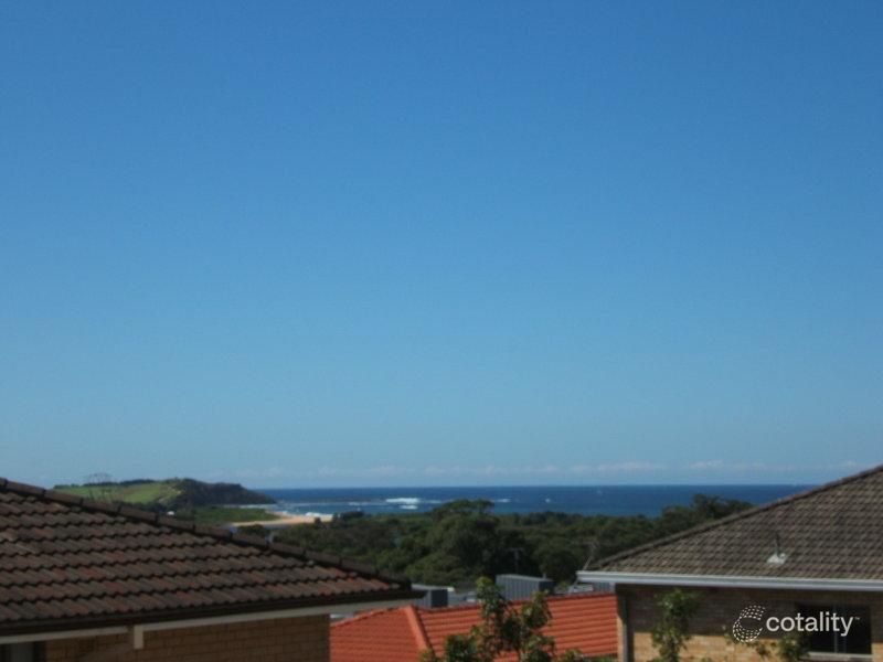 12/5 Westminster Ave, Dee Why, NSW 2099