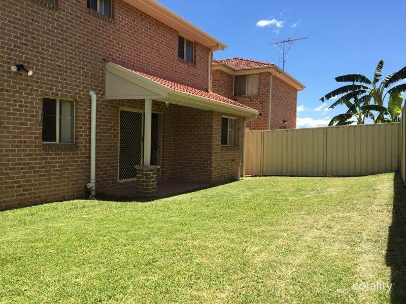 12 Macadamia St, Prestons, NSW 2170