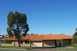 20a Kirby Way, Samson, WA 6163