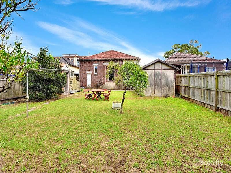 34 Boronia St, Concord West, NSW 2138