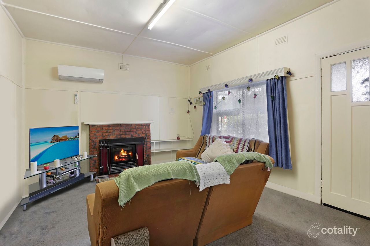 76 Bailey St, Timboon, VIC 3268