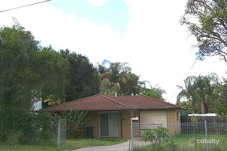 22 Jarrah Cres, Logan Central, QLD 4114