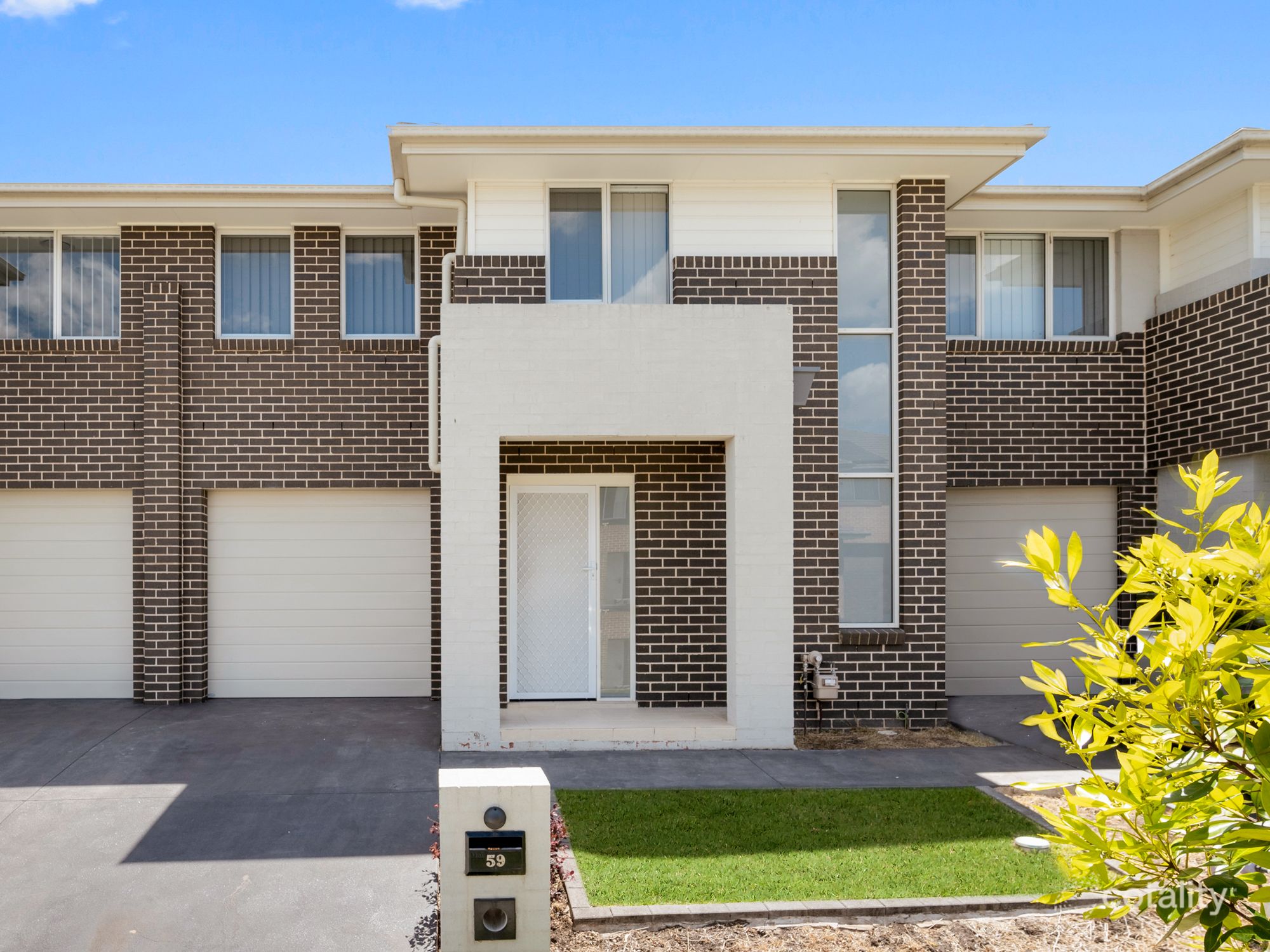 59 Webber Cct, Bardia, NSW 2565