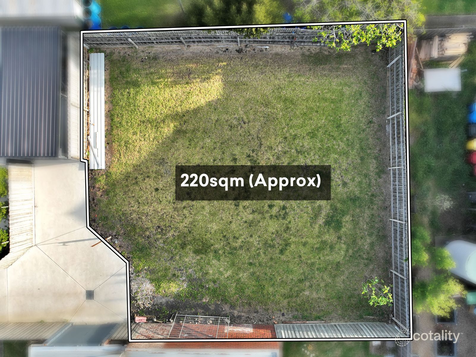 2/593 Thompson Rd, Norlane, VIC 3214