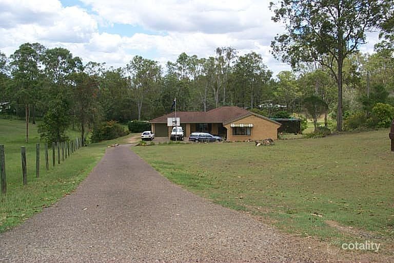 29 Wentworth Ct, Karalee, QLD 4306