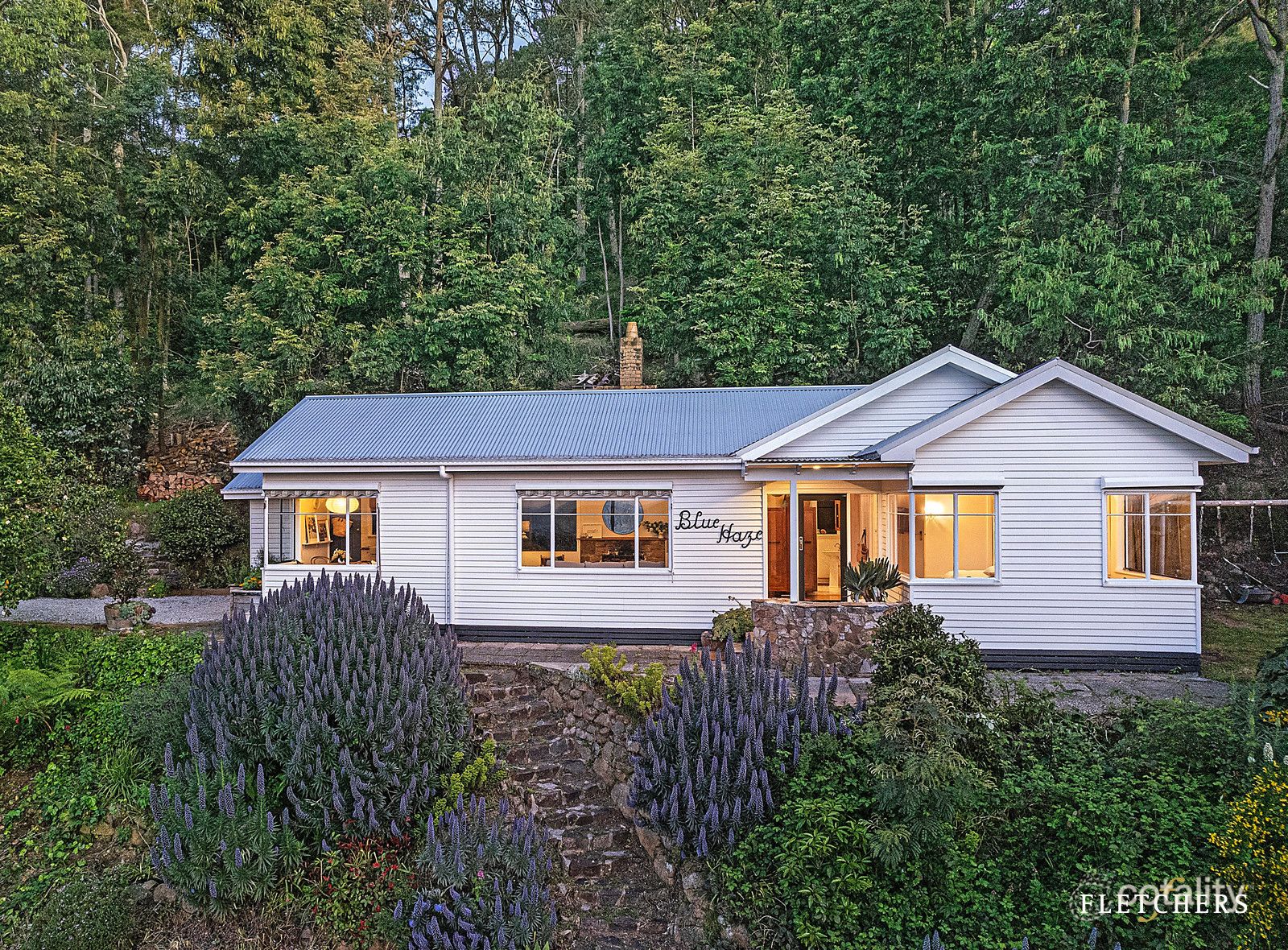 52-54 Inverness Rd, Kalorama, VIC 3766