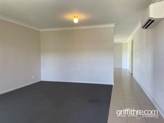 12 Franco Dr, Griffith, NSW 2680
