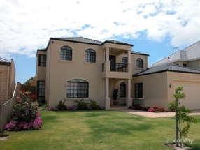 3 Parish Lane, Churchlands, WA 6018