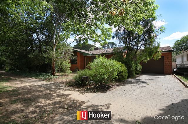 32 Goodwin St, Lyneham, ACT 2602