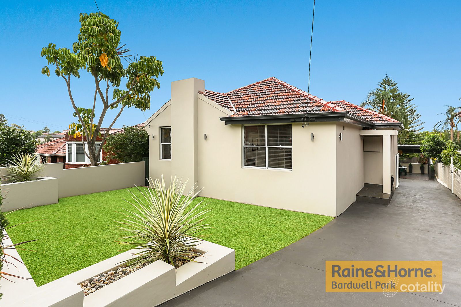 6 Fowler Ave, Bexley North, NSW 2207