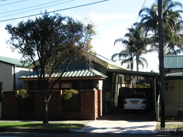 128 Sutherland St, Mascot, NSW 2020