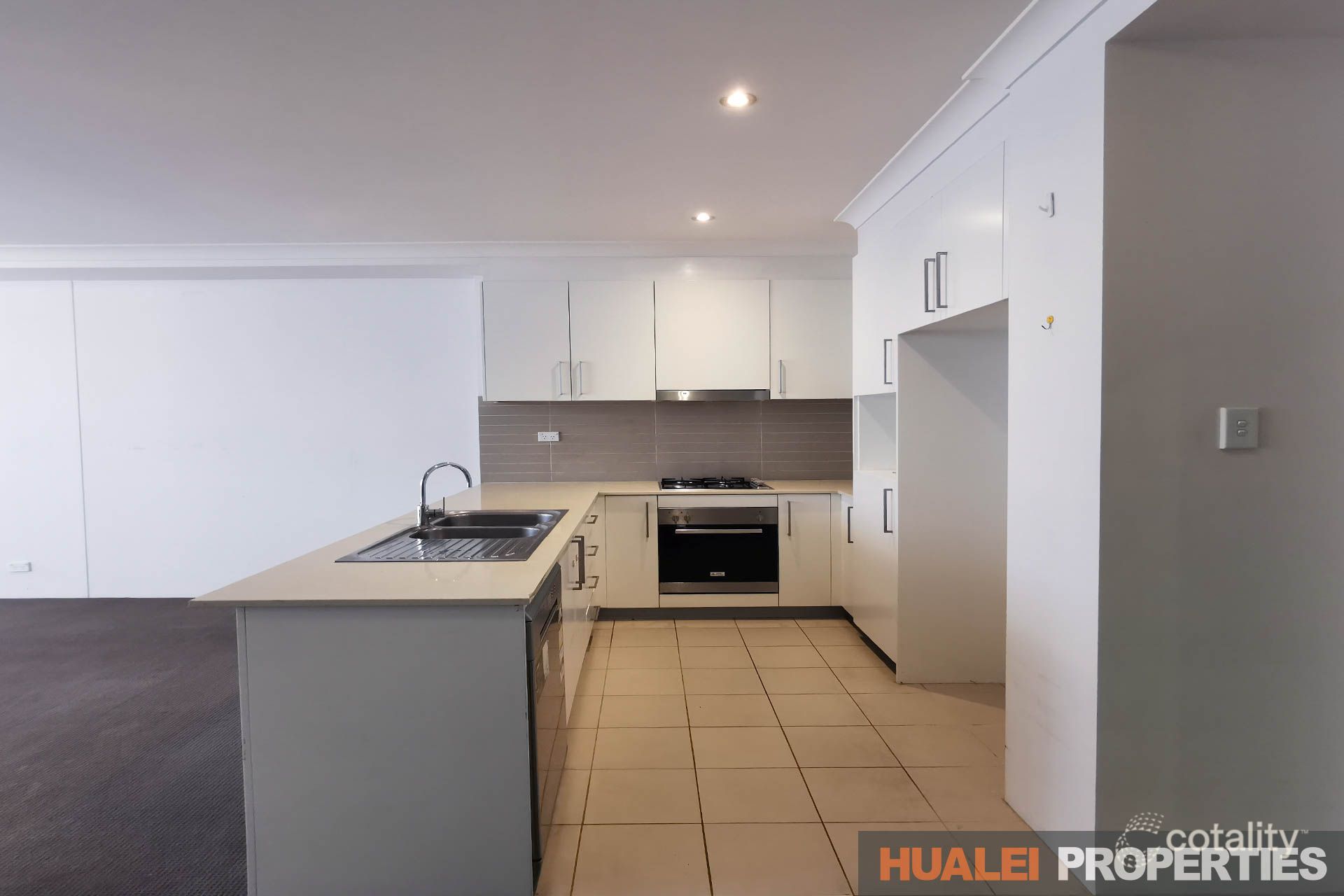 1/6 Bidjigal Rd, Arncliffe, NSW 2205