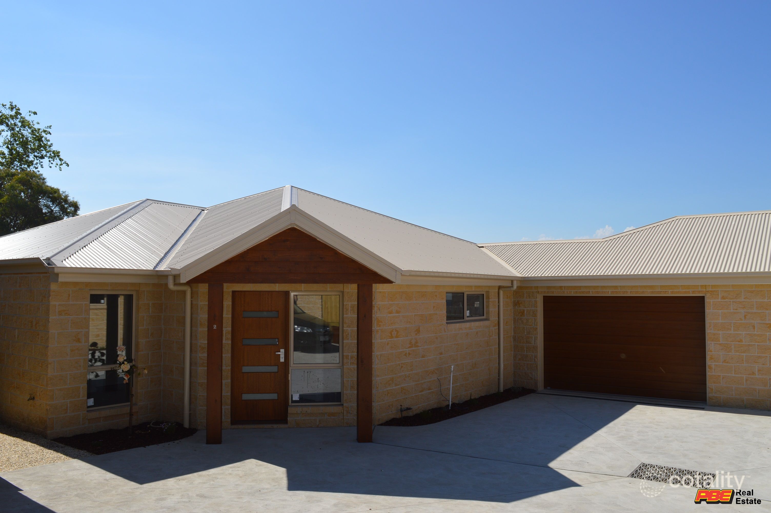 2/36b White Rd, North Wonthaggi, VIC 3995