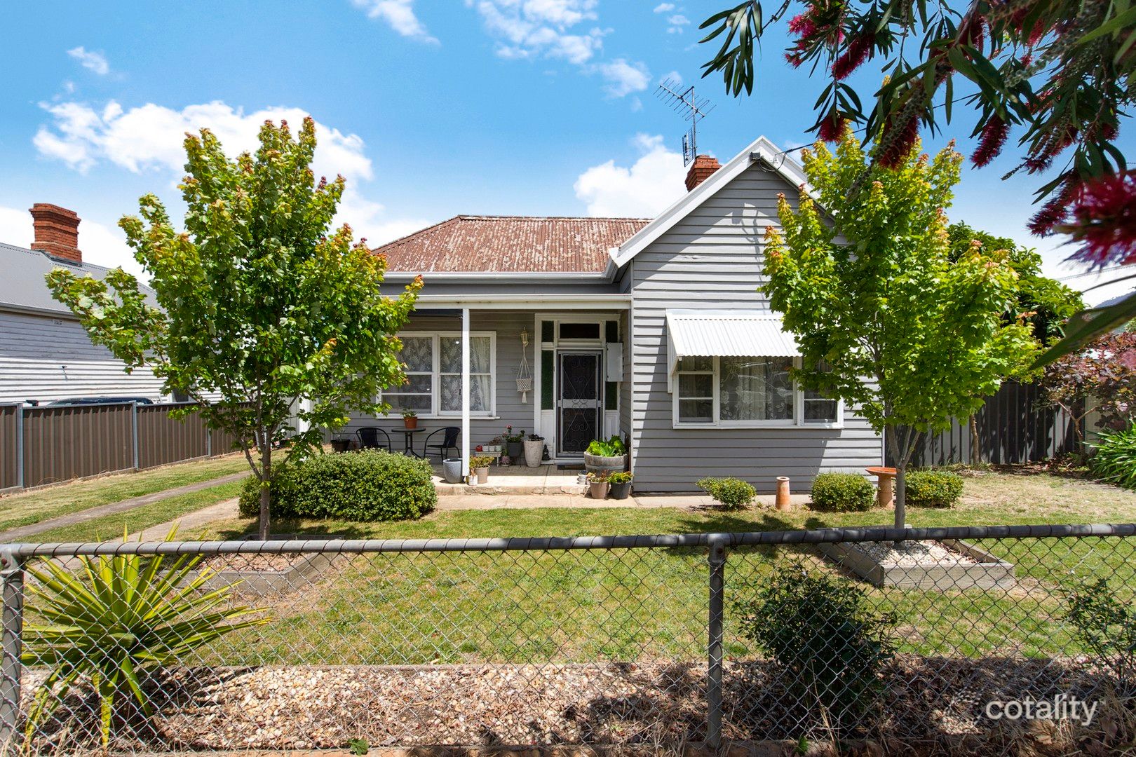 88 Moore St, Ararat, VIC 3377