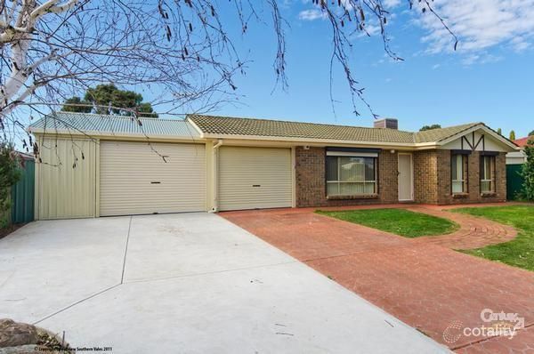 426 States Rd, Morphett Vale, SA 5162