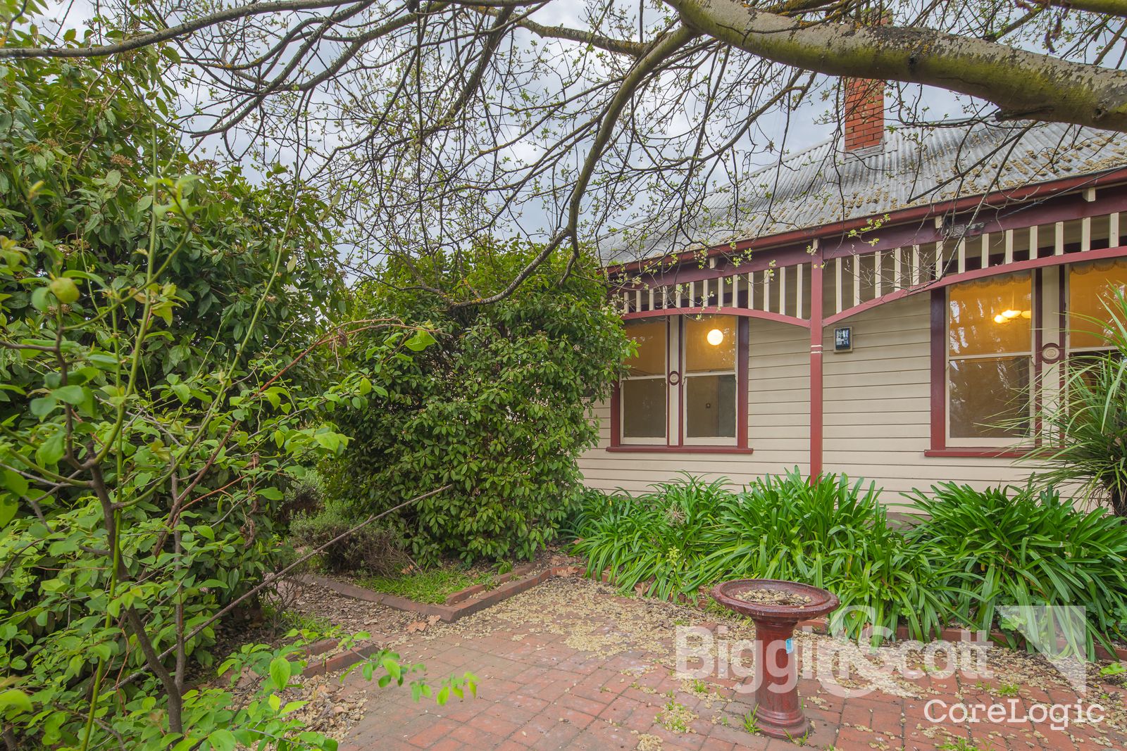 11 Church St, Ballarat Central, VIC 3350