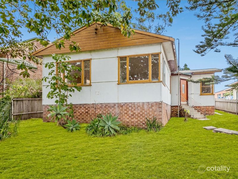 131 Lakeview Pde, Primbee, NSW 2502