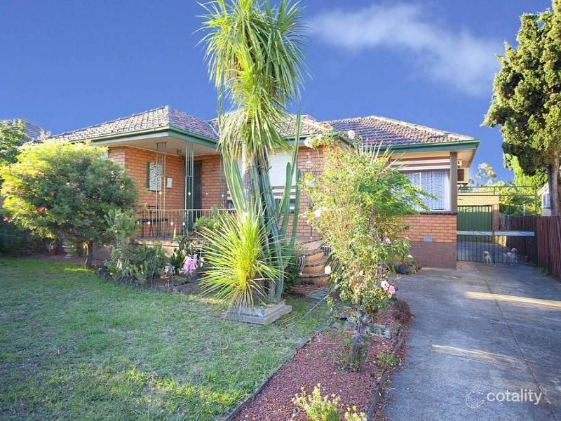 122 Boundary Rd, Pascoe Vale, VIC 3044