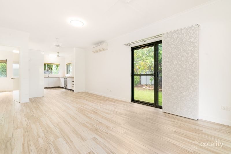 4/2 Darter Ct, Leanyer, NT 0812